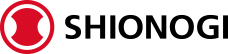 塩野義製薬